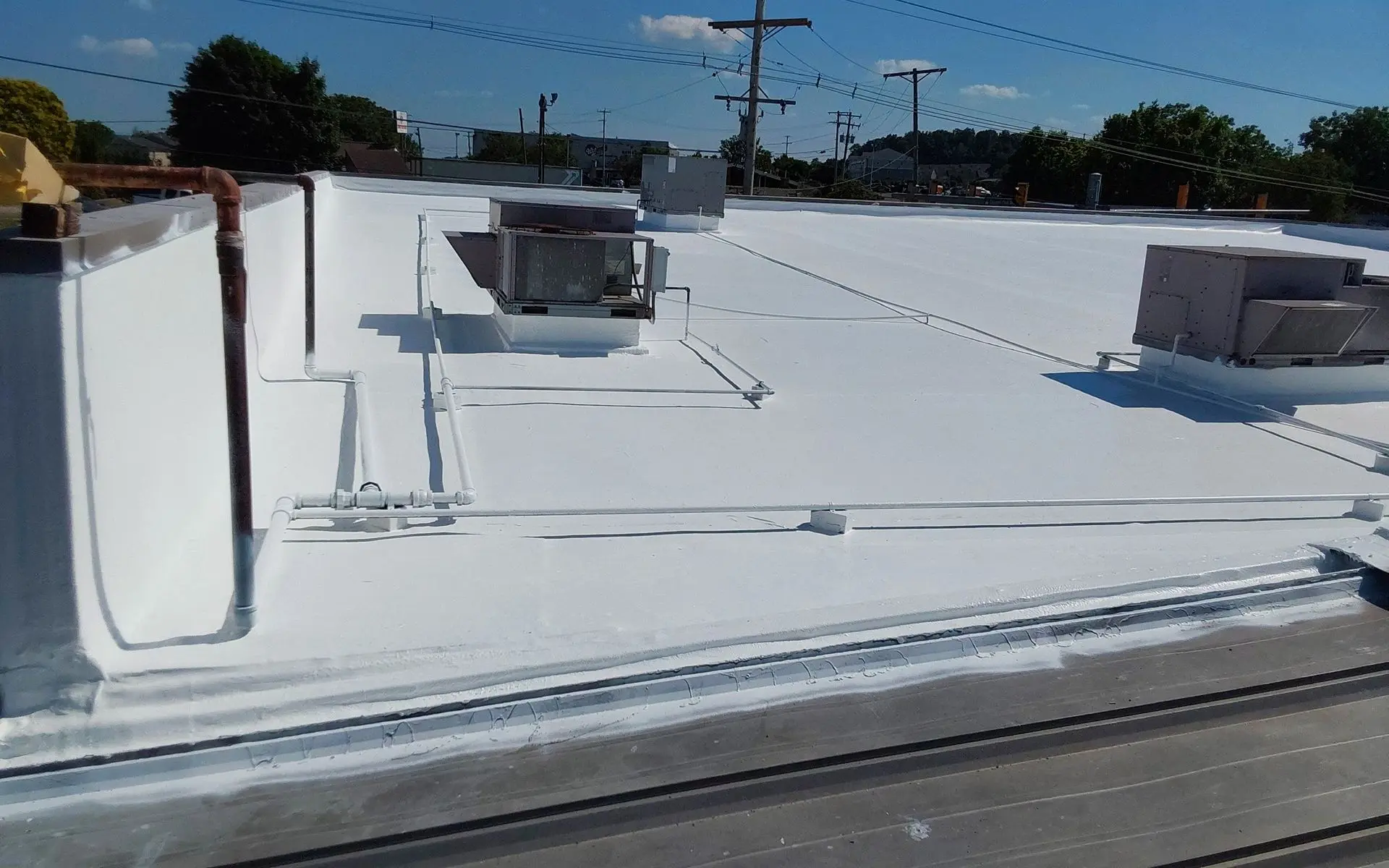 Disaster-Proof Your Business: The Critical Role of Professional Roofing Contractors